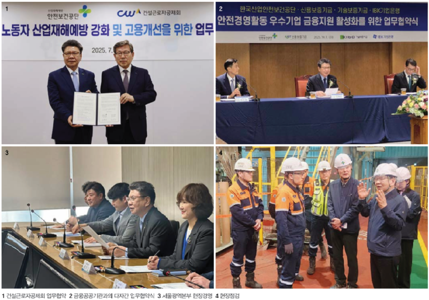 제목 없음.png