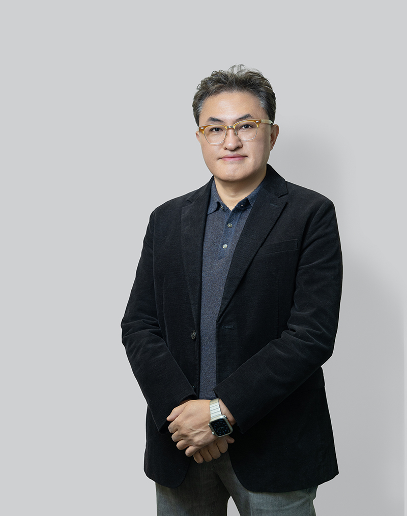 HIS_0092 복사.jpg