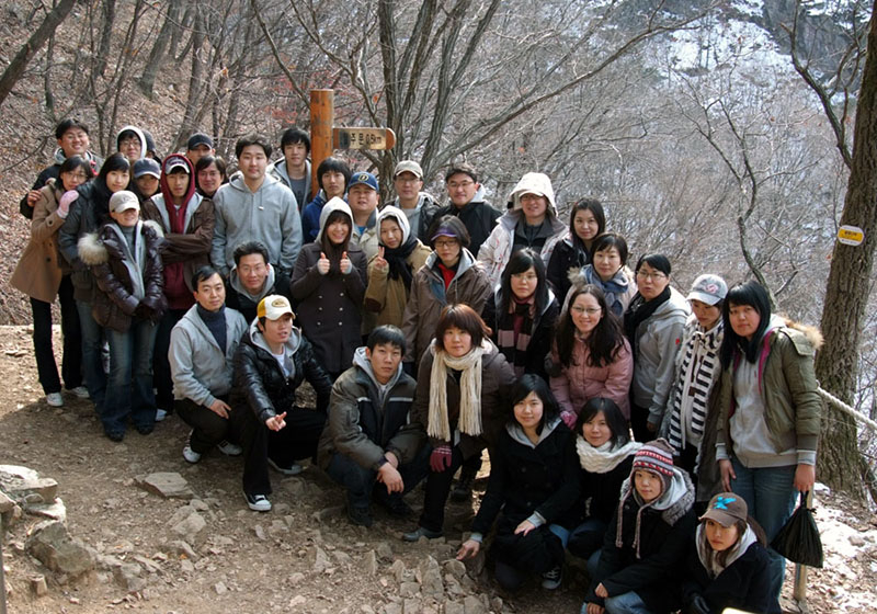 사진1_1.jpg