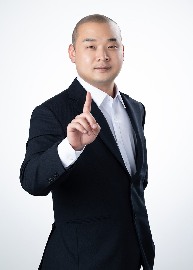 진동인 사진 1.jpg