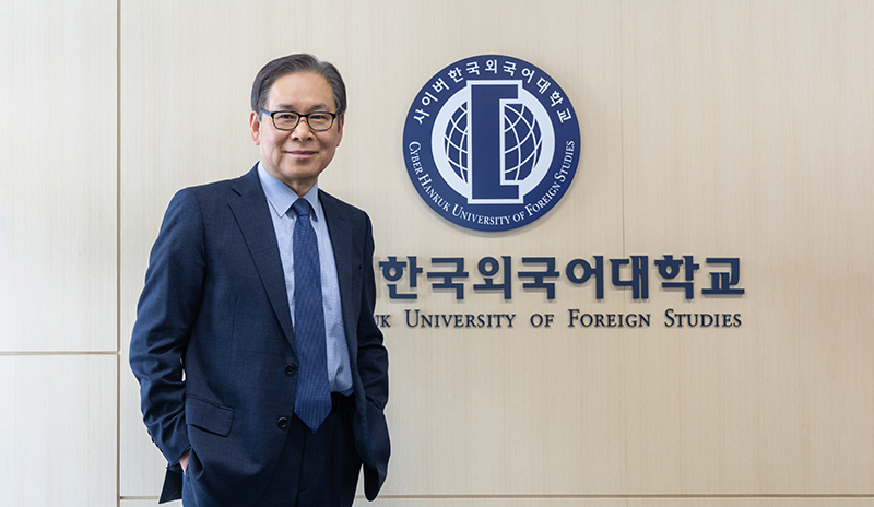 HIS_0230 복사.jpg