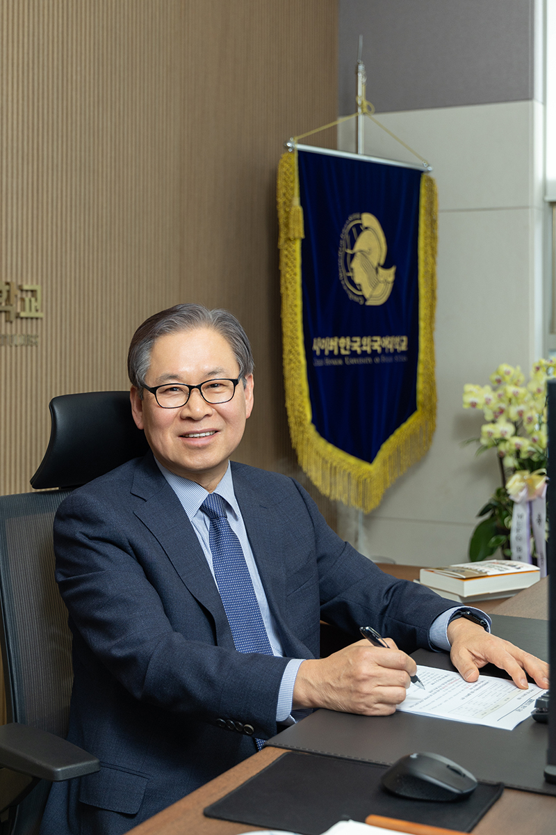 HIS_0109.jpg