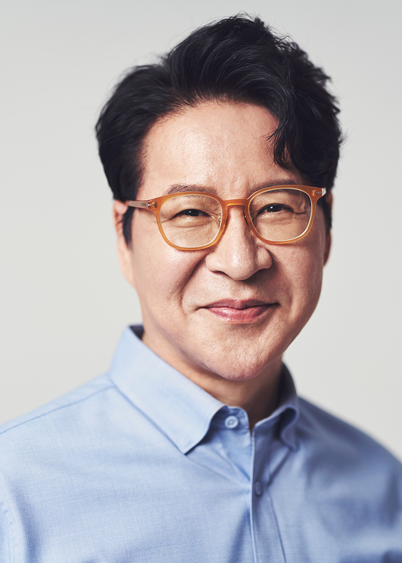 사진1.jpg