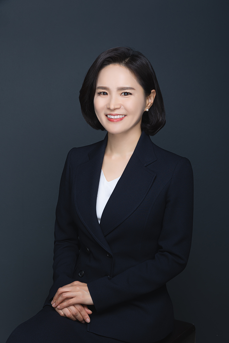박정연 22년도.jpg