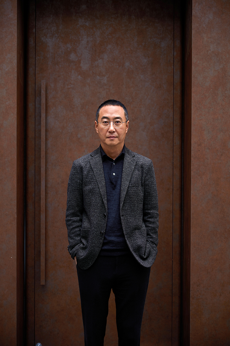 kihwan 2.jpg