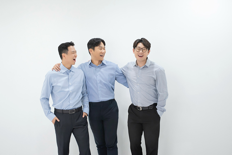KakaoTalk_20260310_182846807.jpg