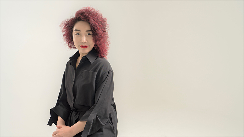 4. 프로필이미지.jpg