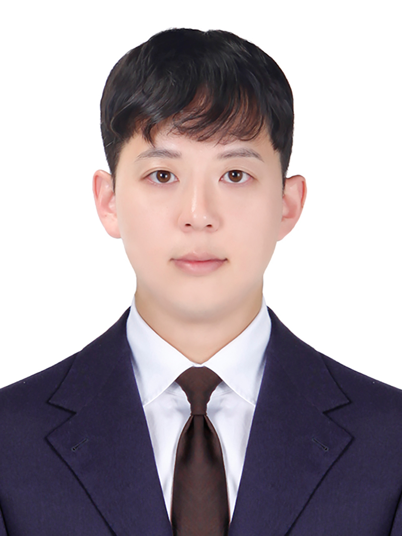 아이피에스바이오 안영찬 개발실장.jpg