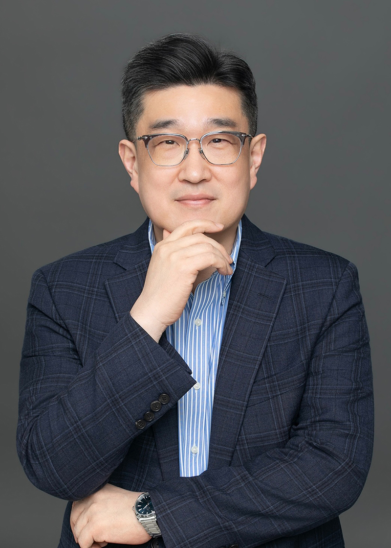 노벨티노빌리티.jpg