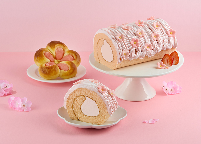 라한호텔.jpg