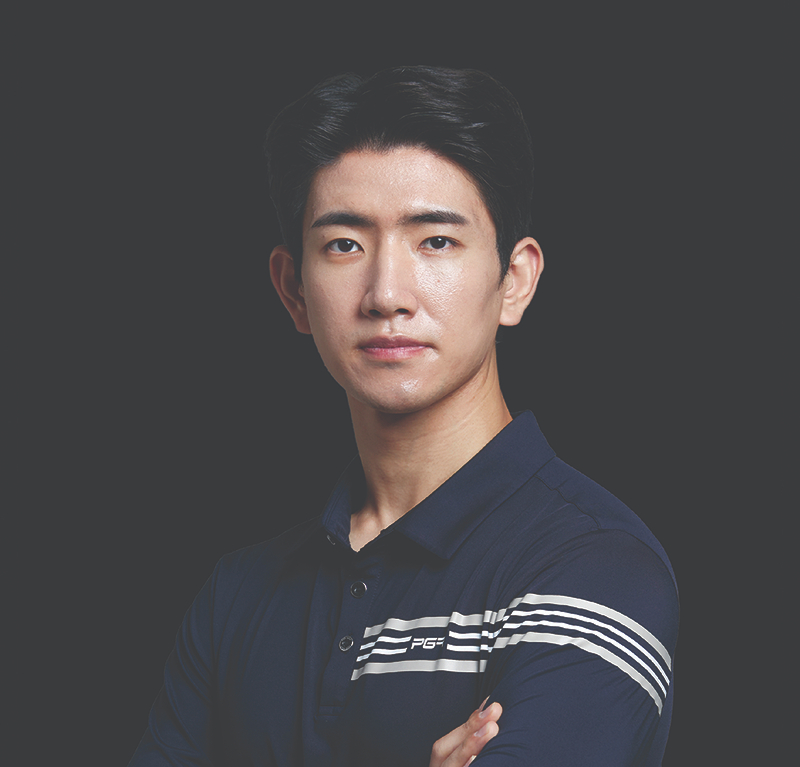 프로프로필_김경식 복사.jpg