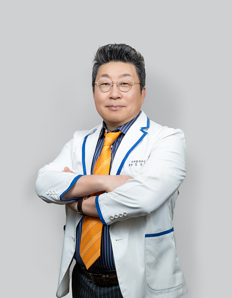 HIS_1500 복사.jpg