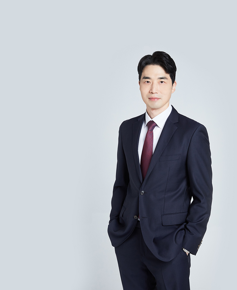 27_0367 복사.jpg