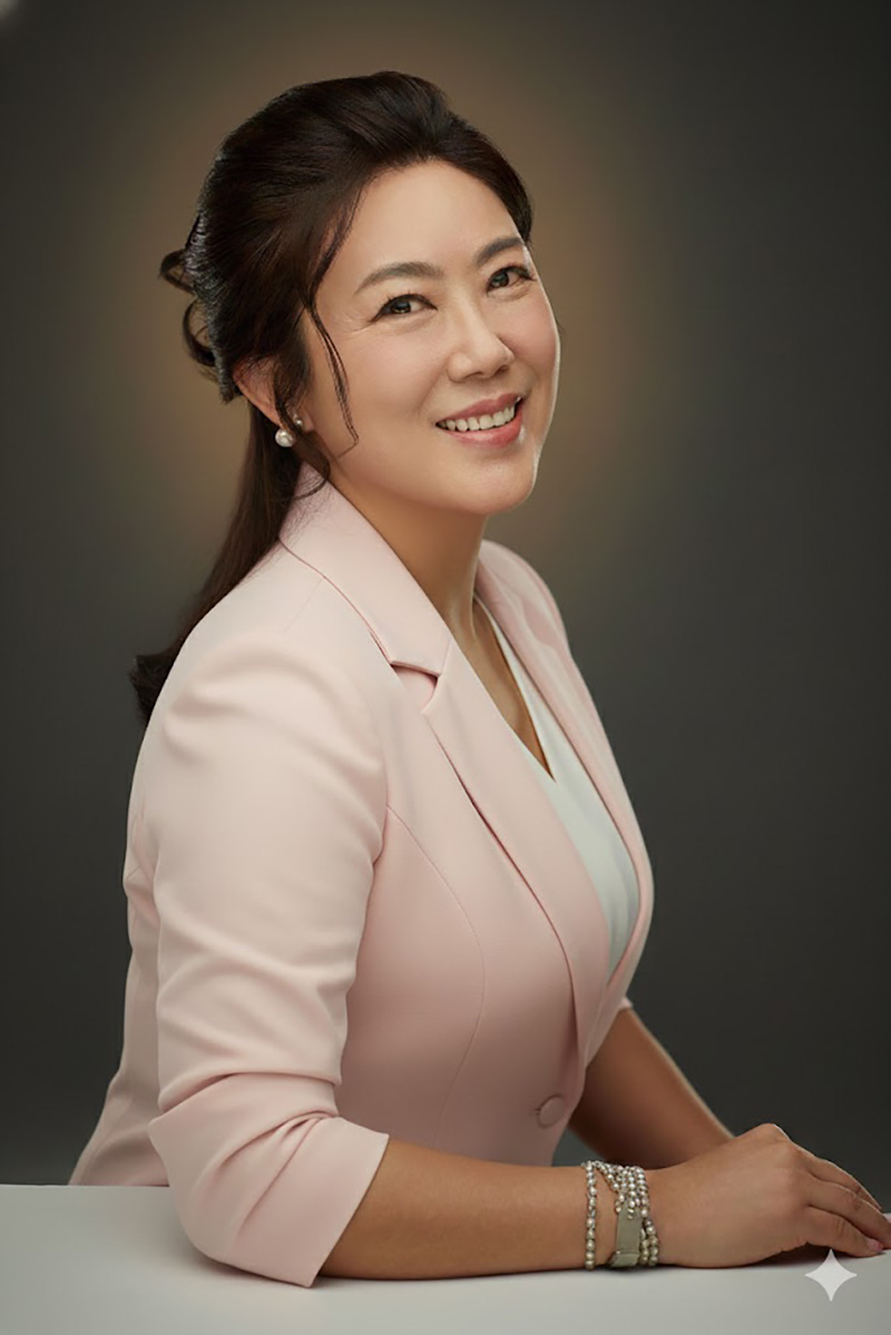 행복한 강사사진.jpg