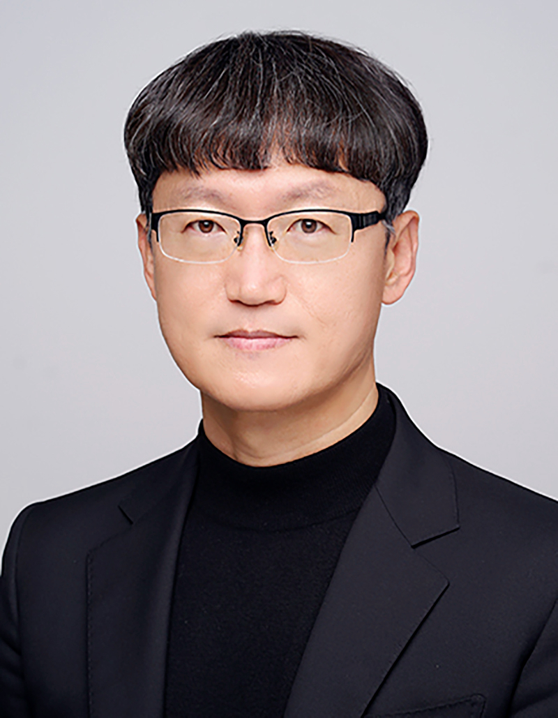 KakaoTalk_20260409_122857367.jpg