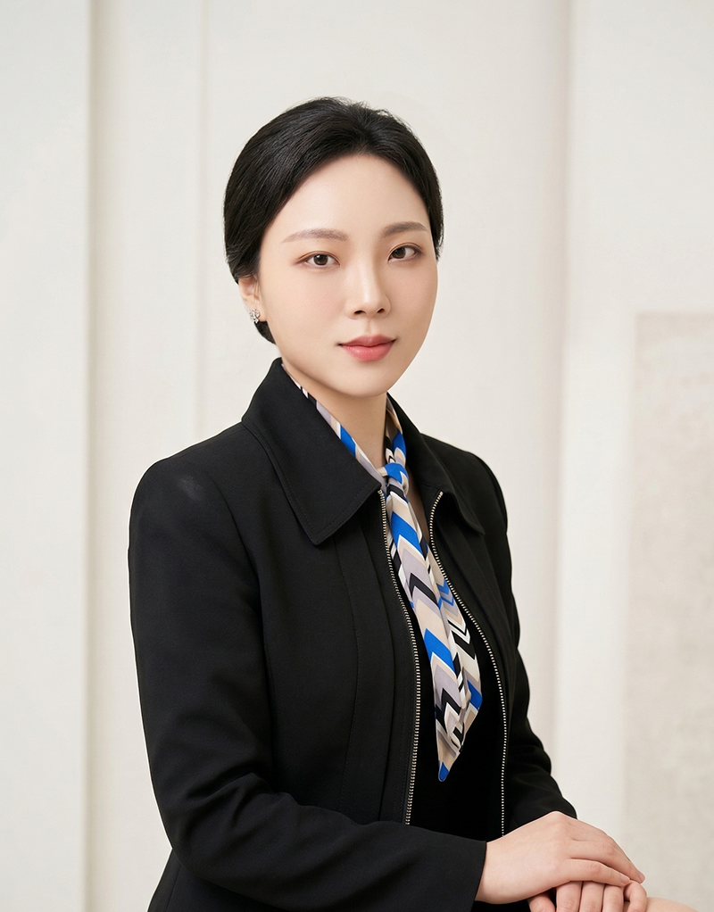 이서후 저자 이미지_1.png