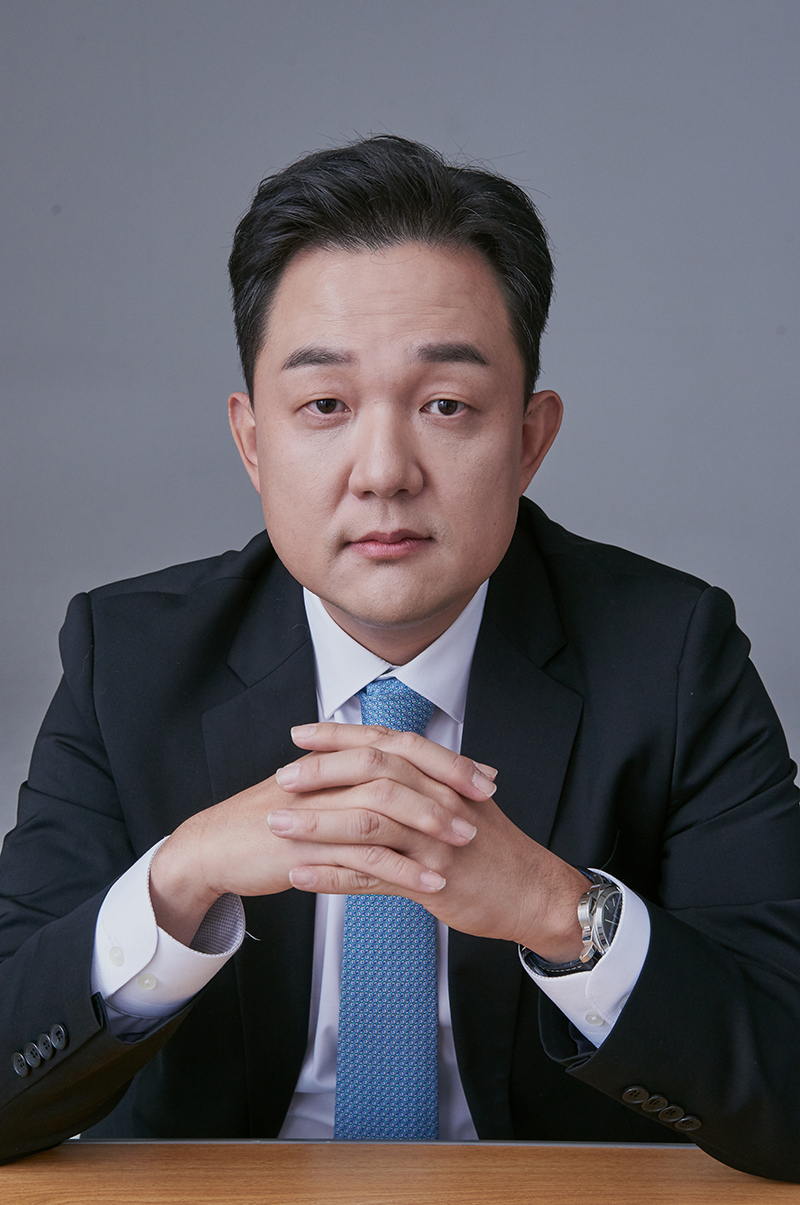 김세훈4.jpg
