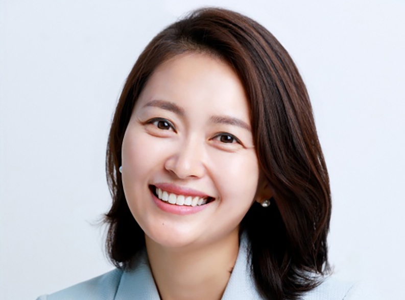 메인.png