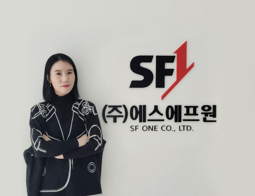 5 복사.jpg