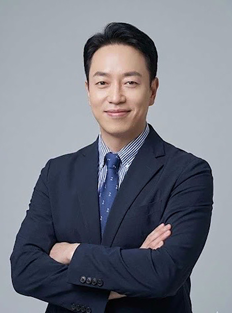 하임벤처투자.jpg