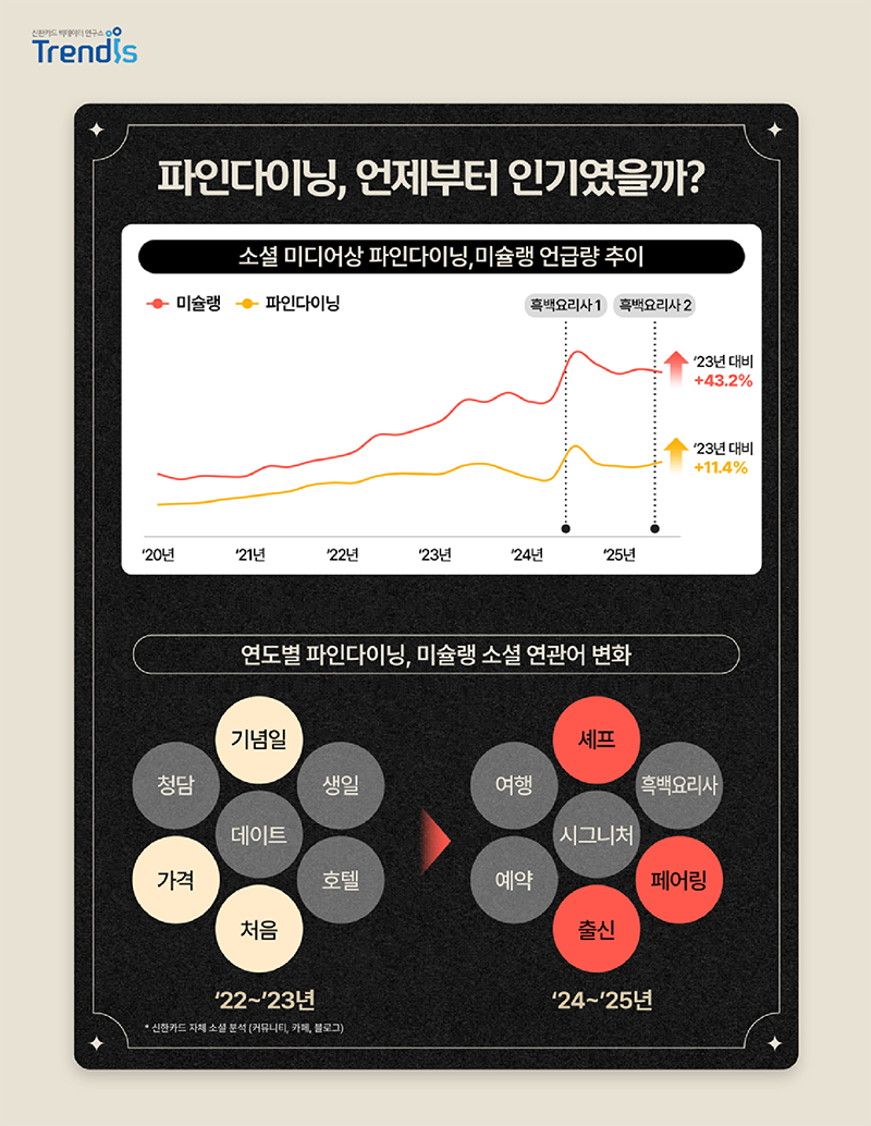 신한카드.png
