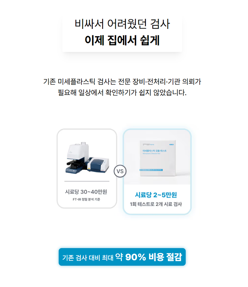 디컴포지션.png