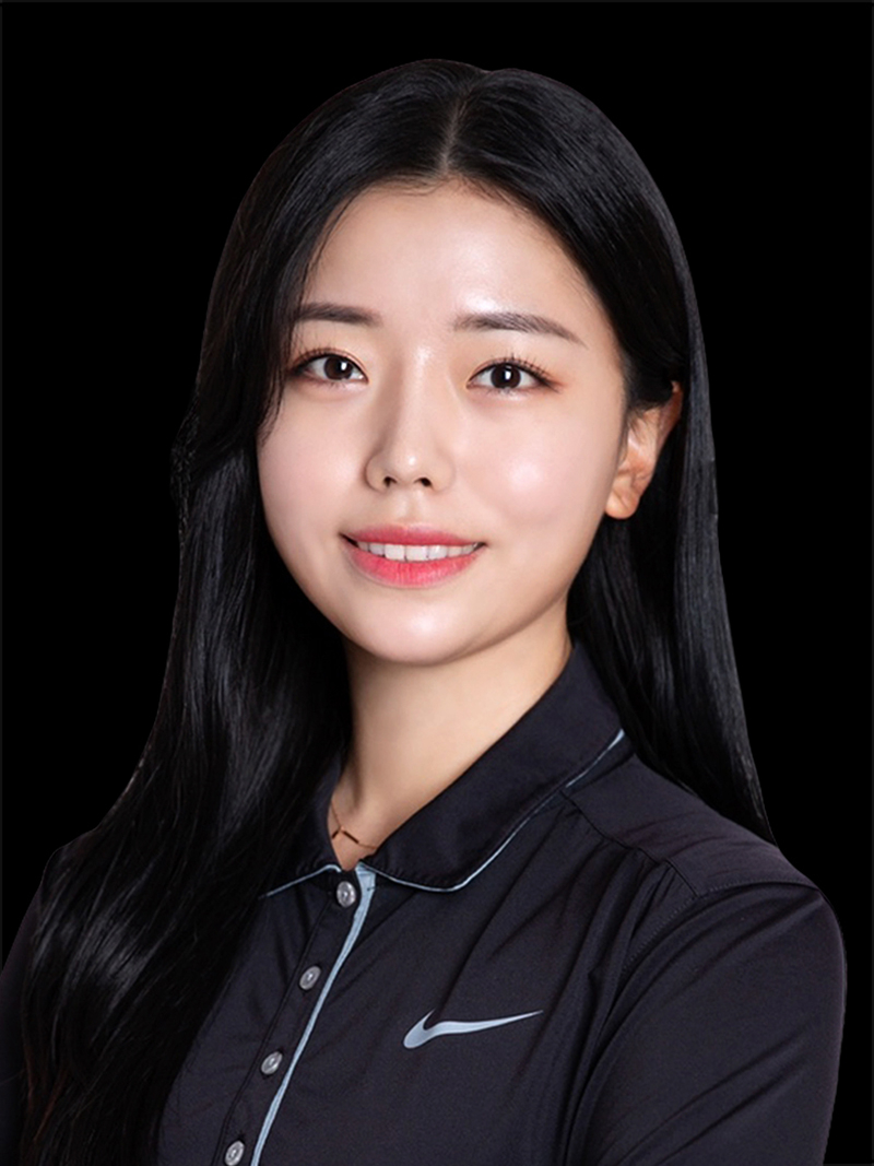 위혜림프로 프로필사진.jpg