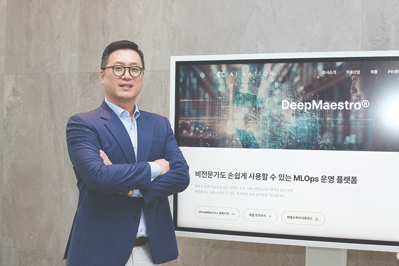 IMG_7159 복사.jpg