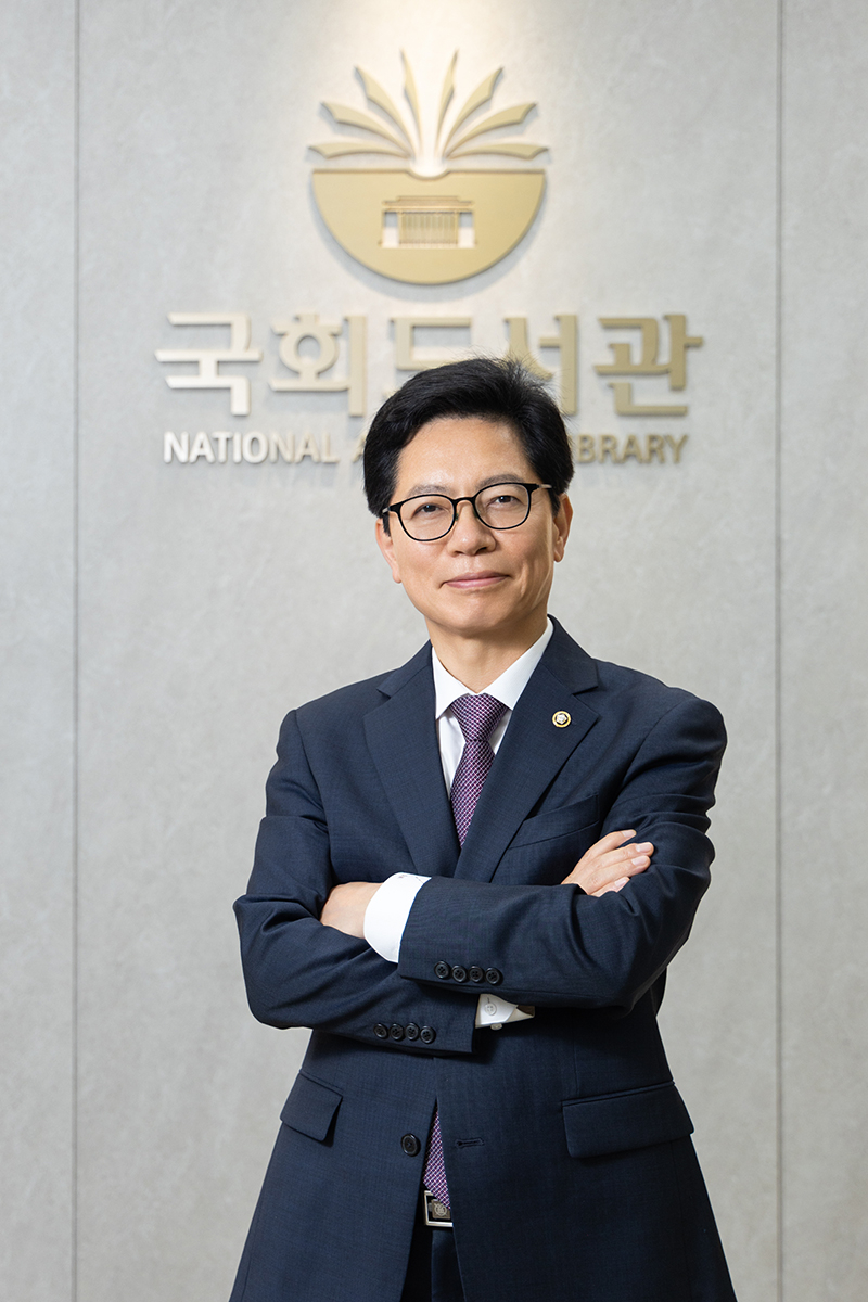 HIS_5800.jpg