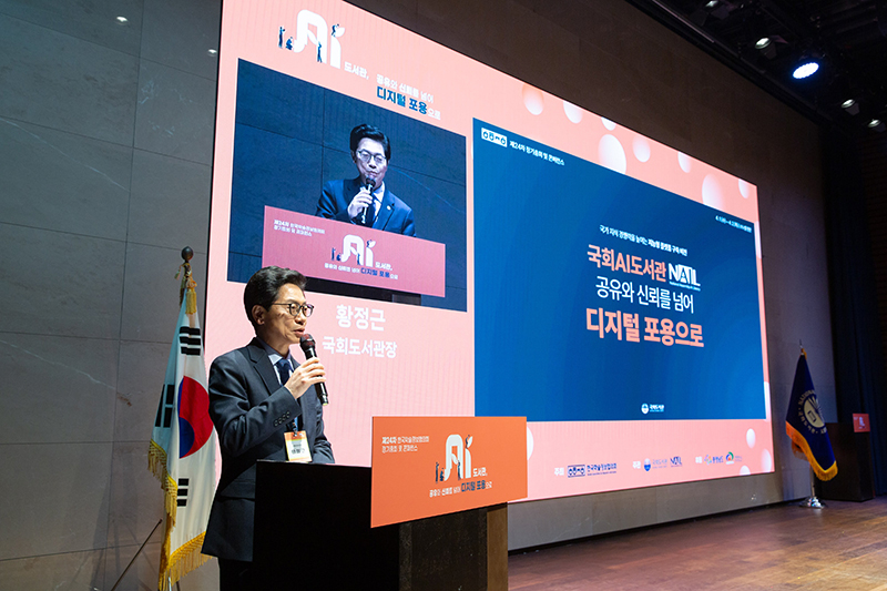 활동사진 3.jpg