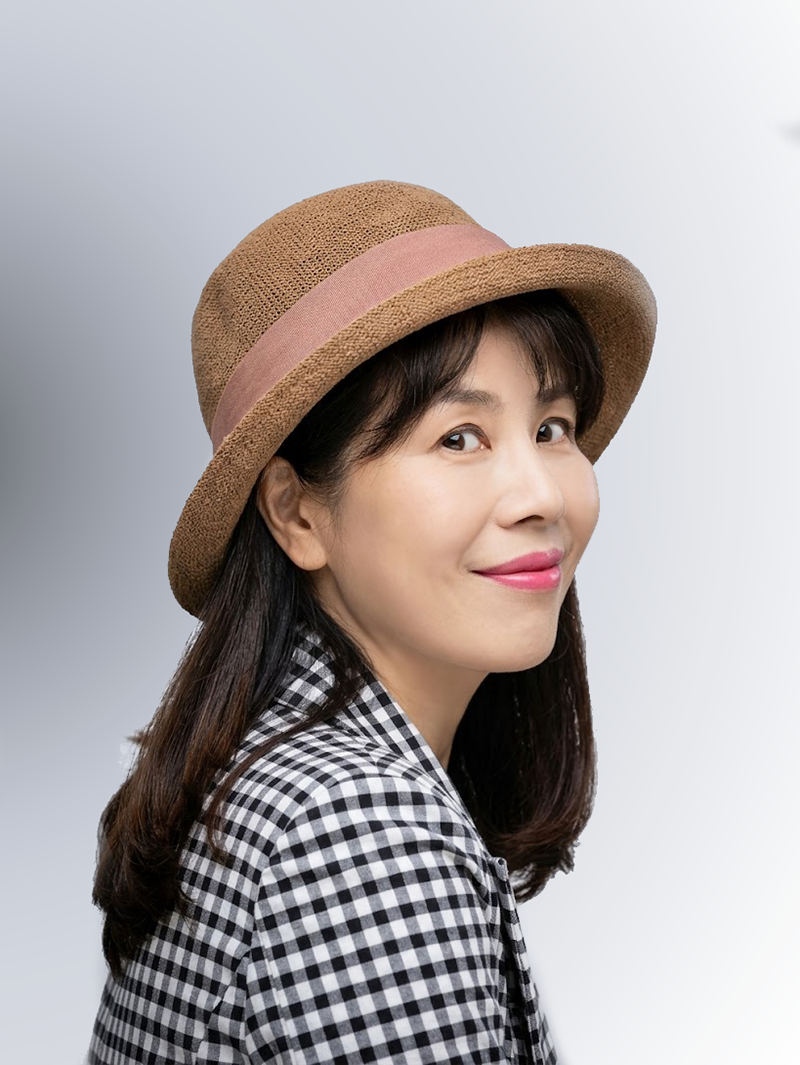 KakaoTalk_20260511_100940071.png