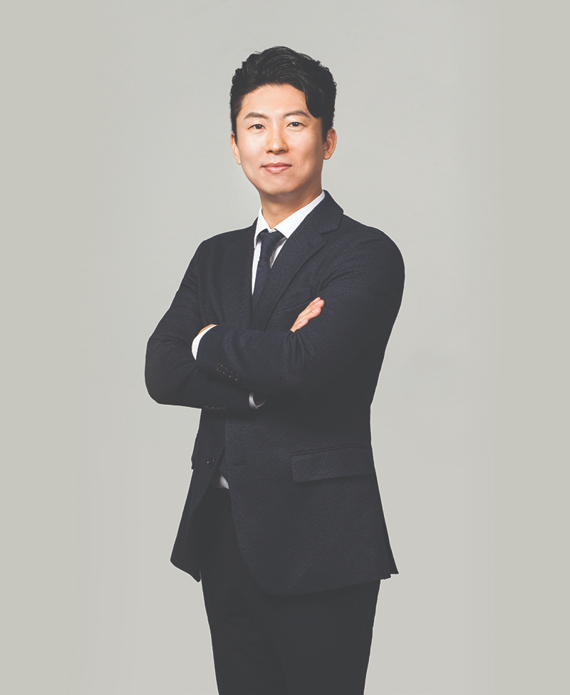 정한직 (1) 복사.jpg