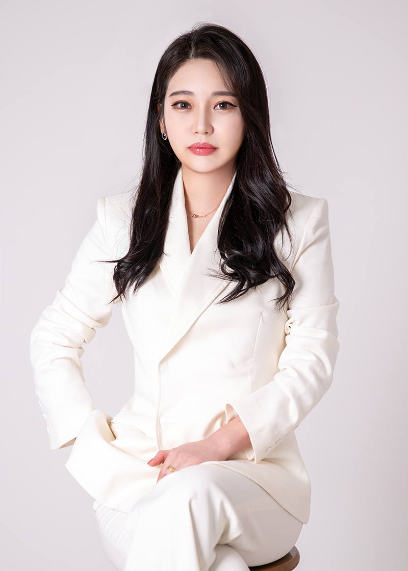 이채영.jpg