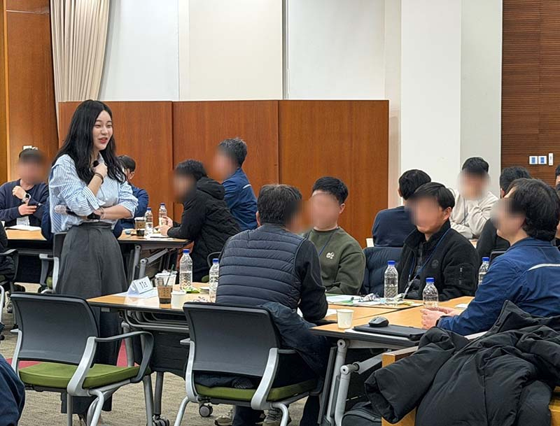 교육현장사진.jpg