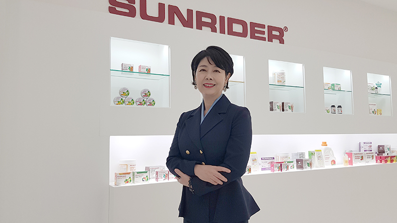 썬라이더위너스그룹 대표 이미영.jpg