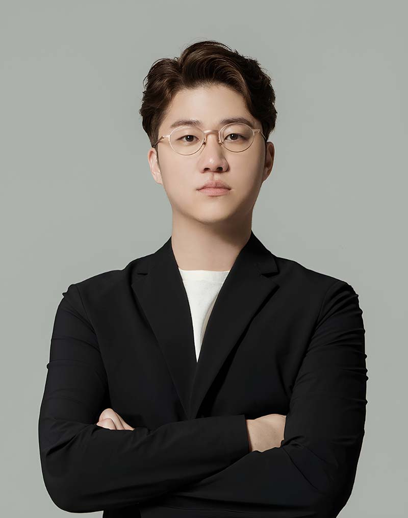 스토리(Story).jpg