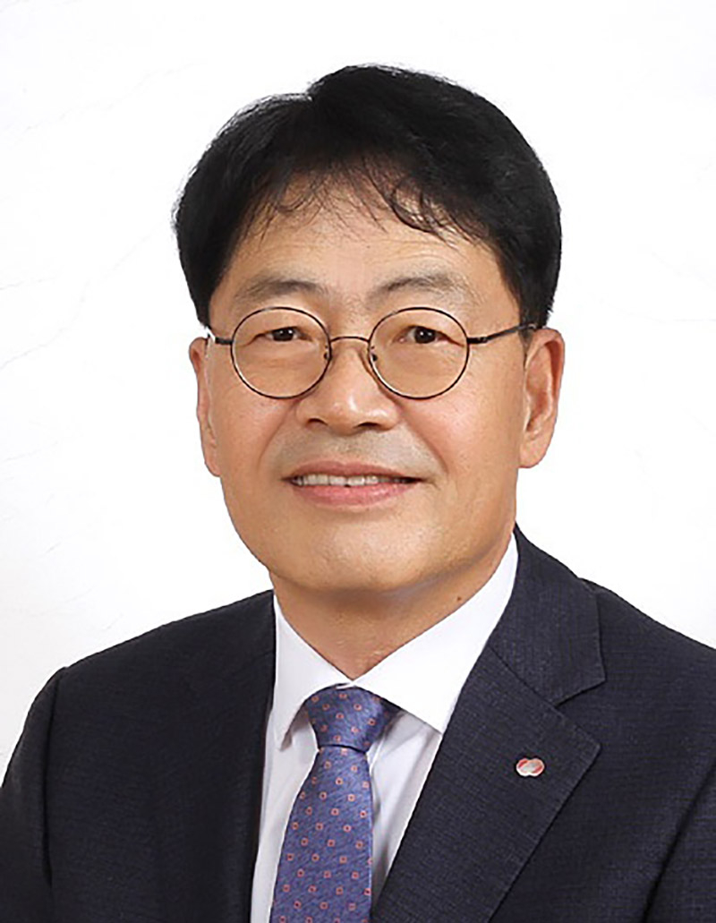 한전.jpg