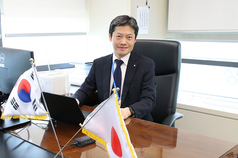 한국요꼬가와전기.jpg
