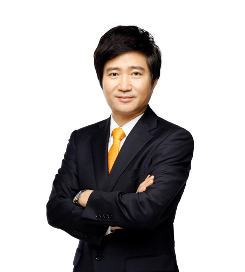 안암145.jpg