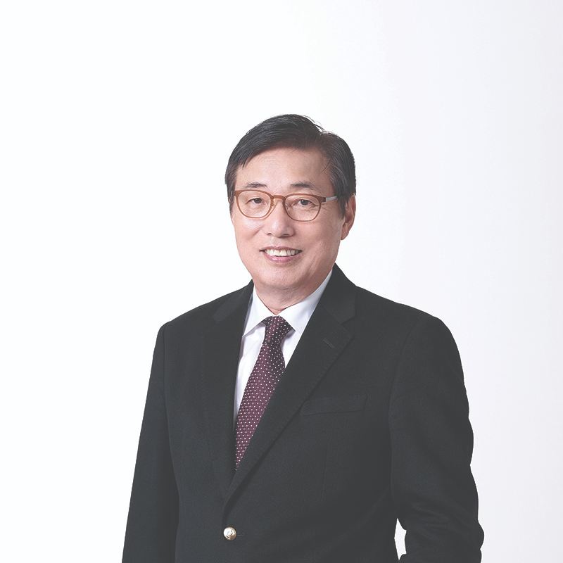 KakaoTalk_20260605_202508692.jpg