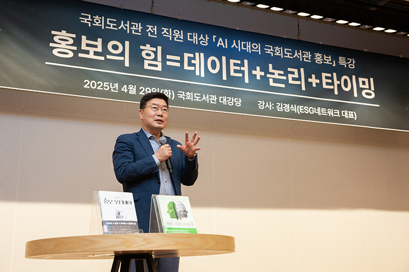 김경식5.jpg