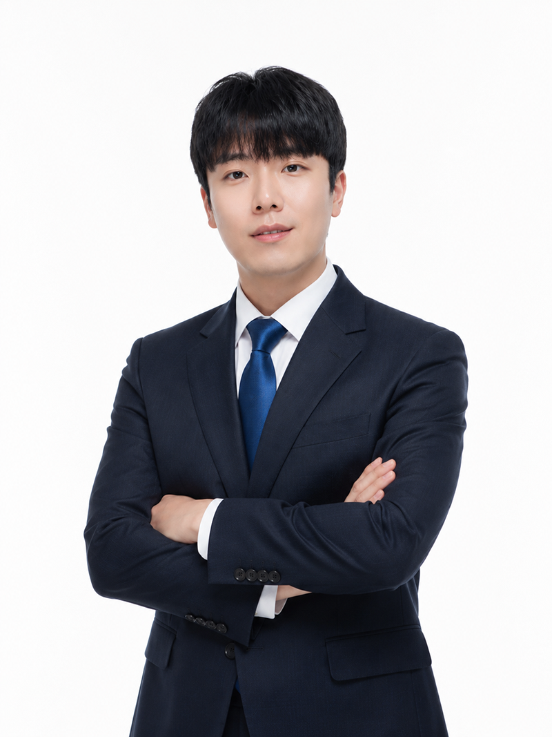 프로필 사진 1.png