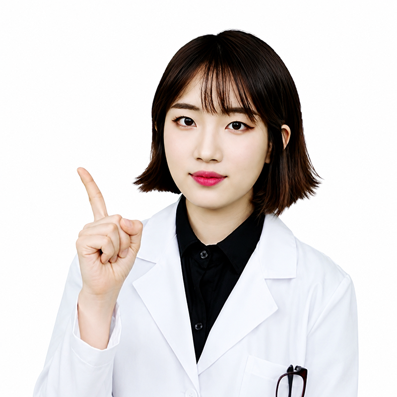 ChatGPT Image 2026년 6월 21일 오후 02_13_53.png