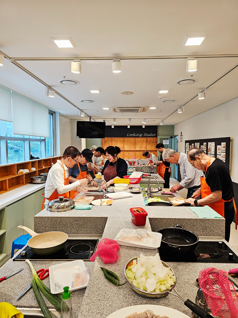 KakaoTalk_20260622_123931967_01.jpg