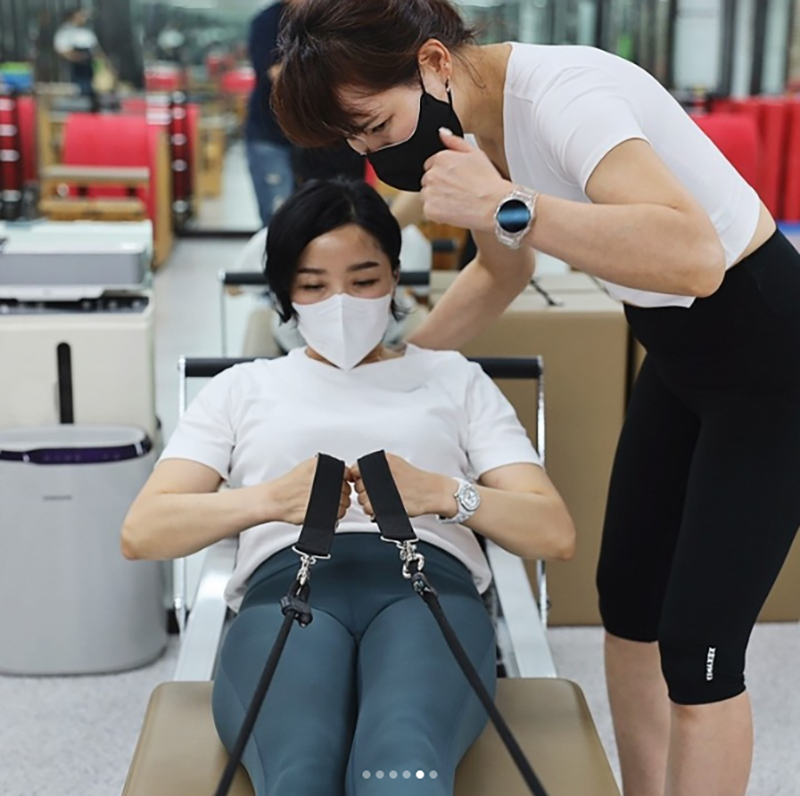KakaoTalk_20260615_172336444 복사.jpg