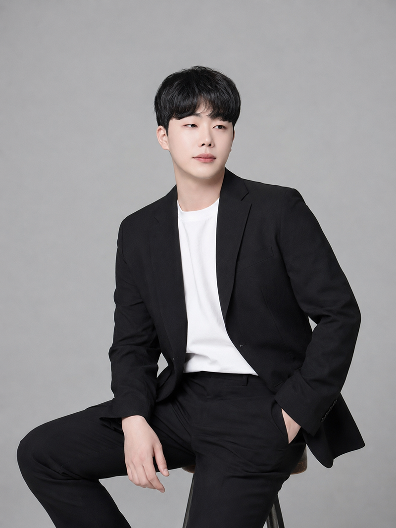 KakaoTalk_20260623_202831129_01.png