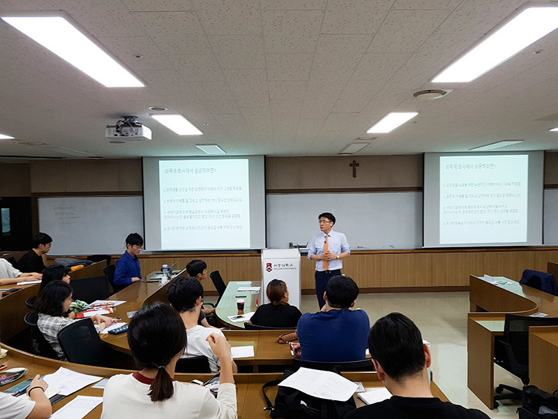 KakaoTalk_20260622_183528512.jpg