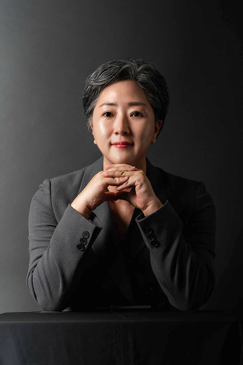 프로필사진2.jpg