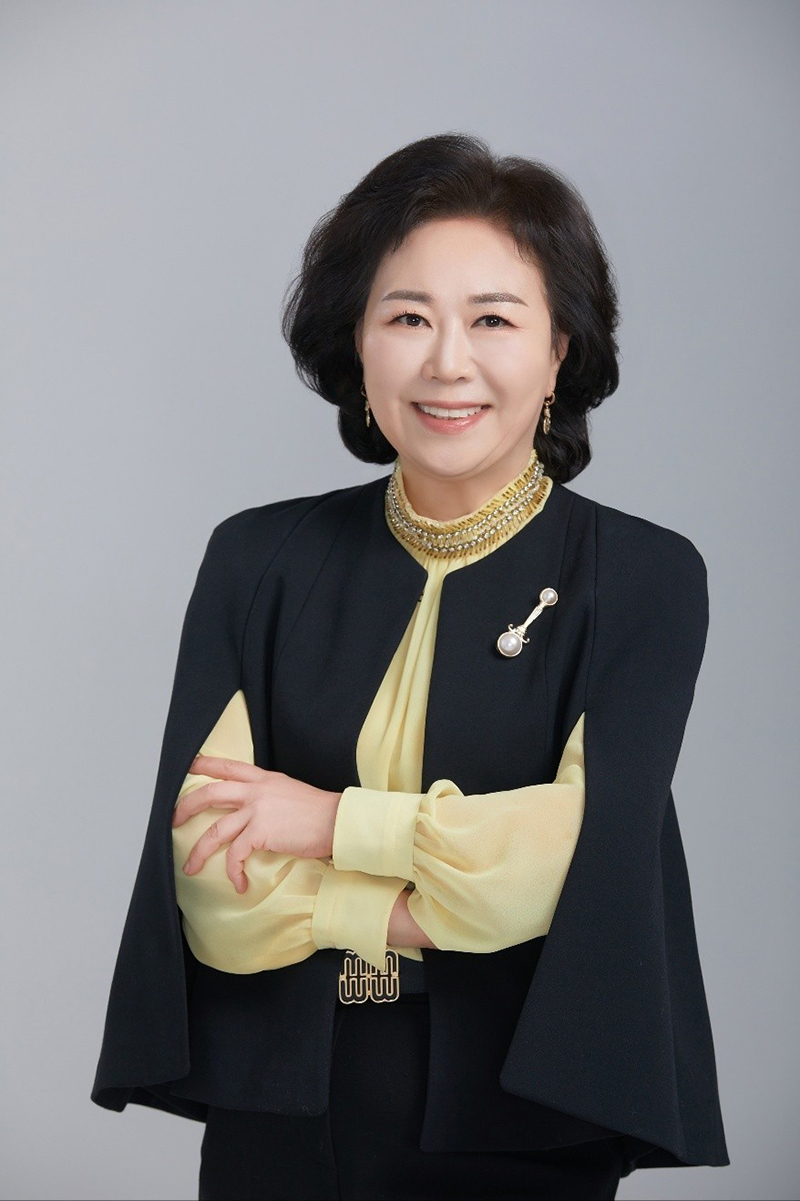 박서진교수2.jpg