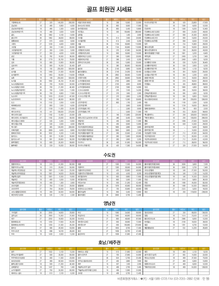 108-109 골프트렌드.jpg